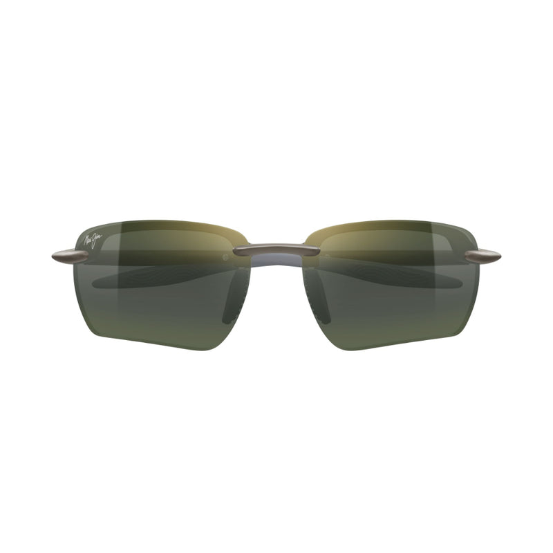 Gris Metal