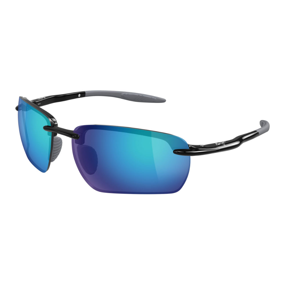 Maui Jim  Ho'Okipa Ultra G MJ 0336S Polarizado