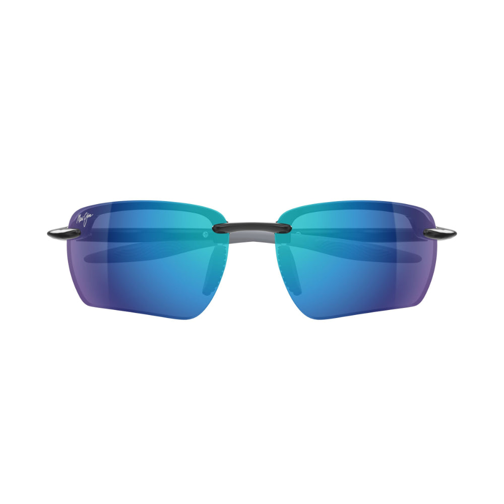 Maui Jim  Ho'Okipa Ultra G MJ 0336S Polarizado