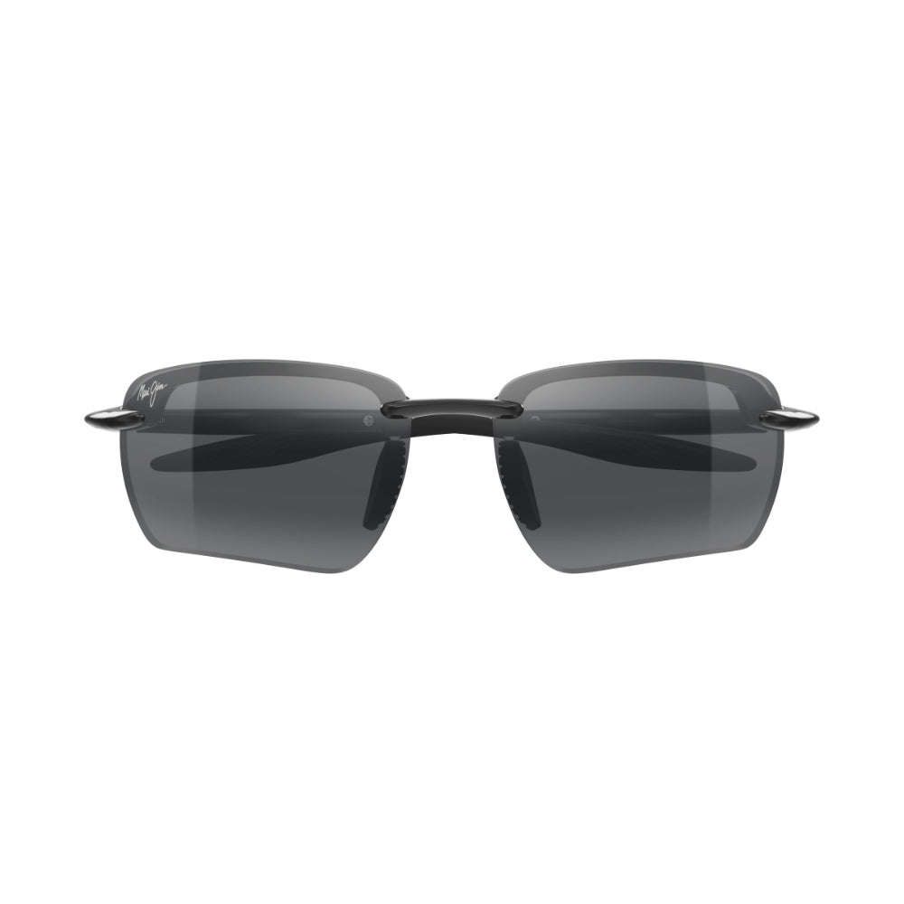 Maui Jim  Ho'Okipa Ultra G MJ 0336S Polarizado