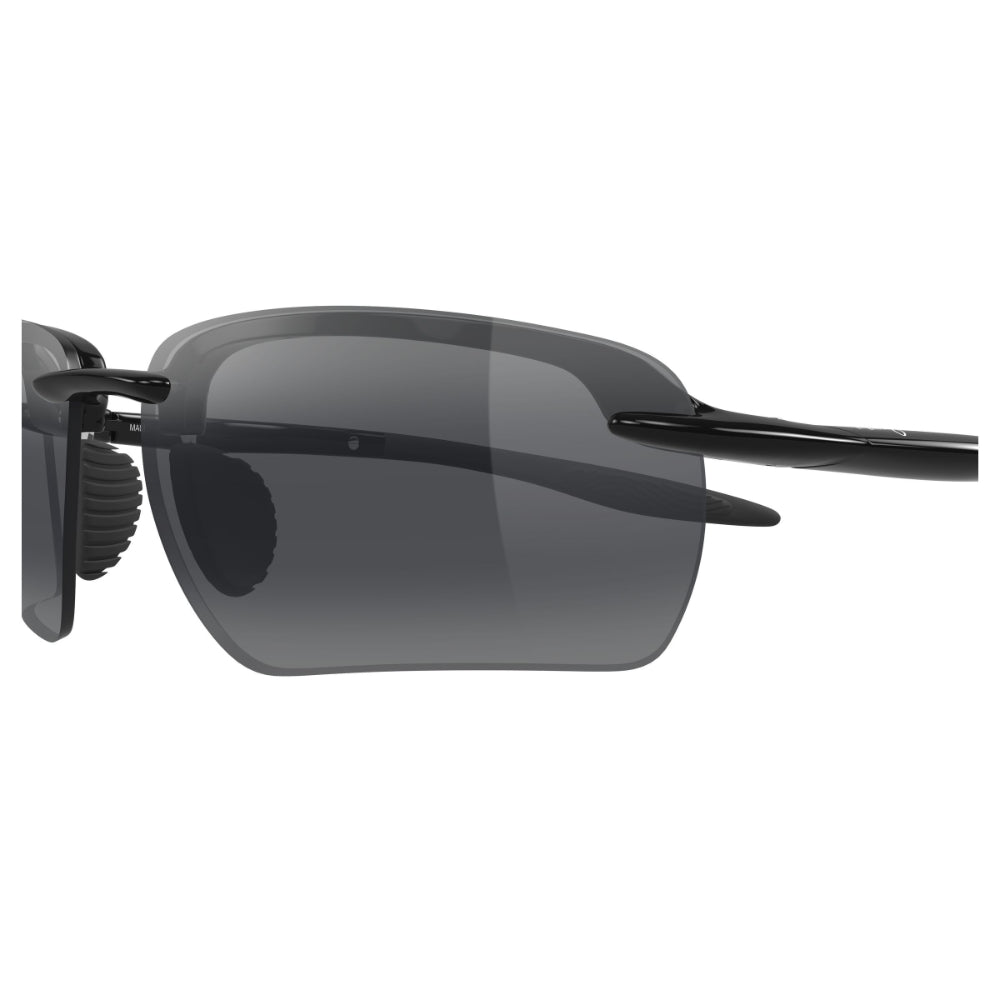 Maui Jim  Ho'Okipa Ultra G MJ 0336S Polarizado