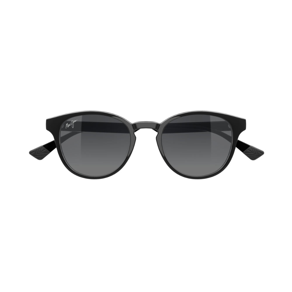 Maui Jim  Hiehie MJ 0636S Polarizado