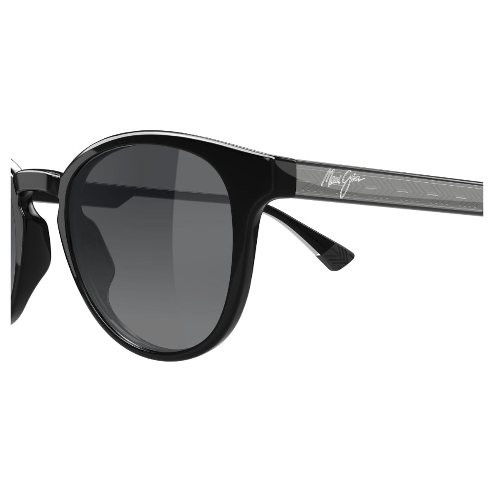 Maui Jim  Hiehie MJ 0636S Polarizado