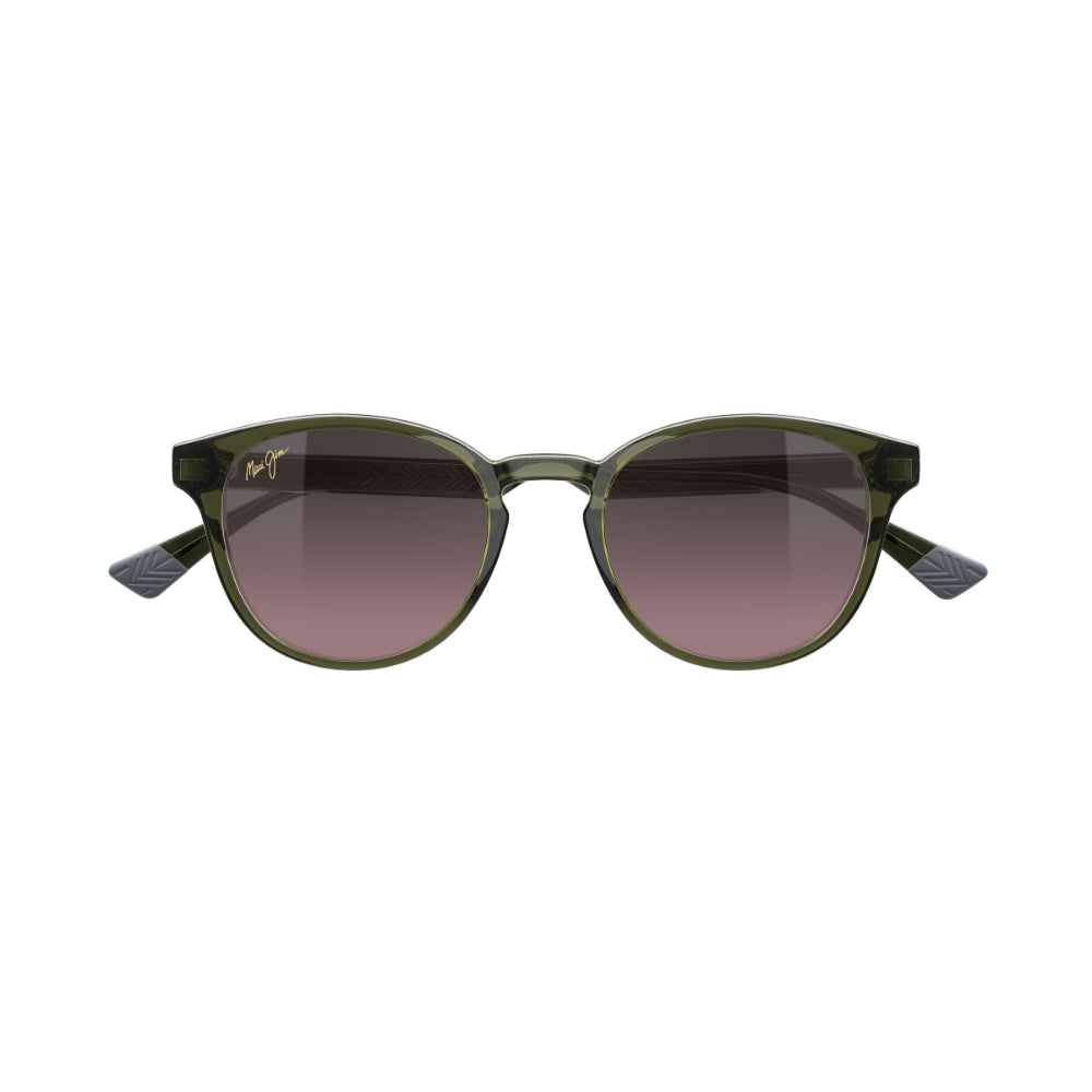 Maui Jim  Hiehie MJ 0636S Polarizado