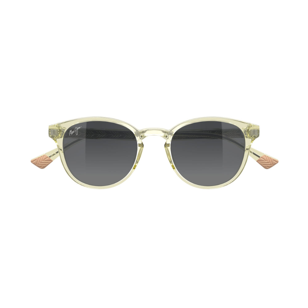 Maui Jim  Hiehie MJ 0636S Polarizado