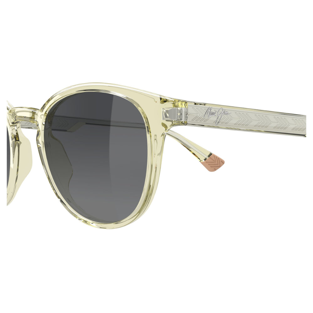 Maui Jim  Hiehie MJ 0636S Polarizado
