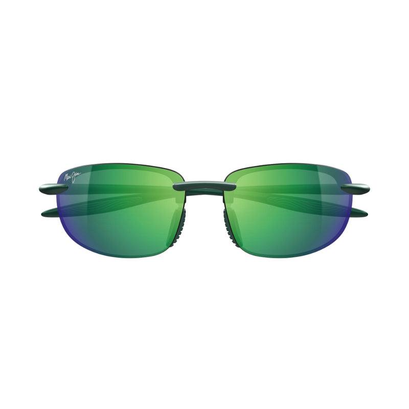 Verde Metal