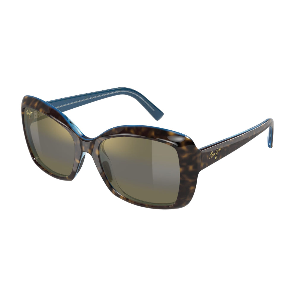 Maui Jim  Orchid MJ 0735S Polarizado