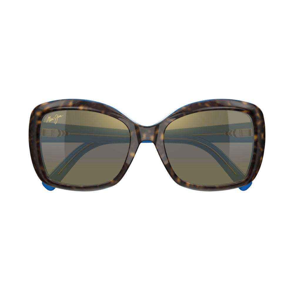 Maui Jim  Orchid MJ 0735S Polarizado