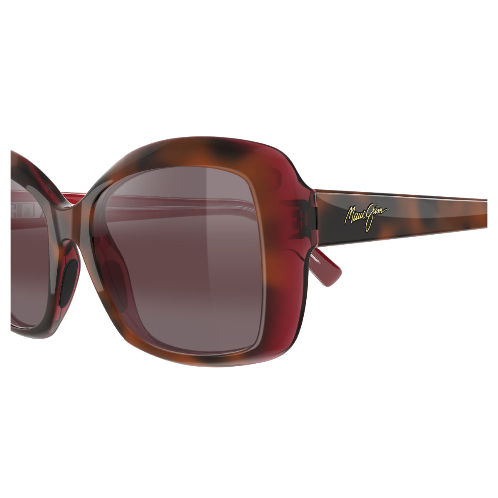 Maui Jim  Orchid MJ 0735S Polarizado