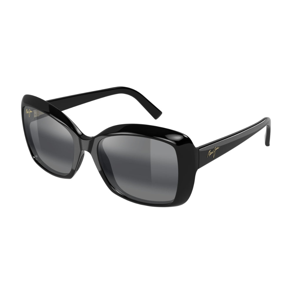 Maui Jim  Orchid MJ 0735S Polarizado