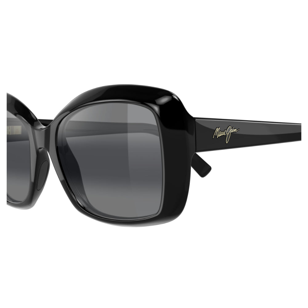 Maui Jim  Orchid MJ 0735S Polarizado