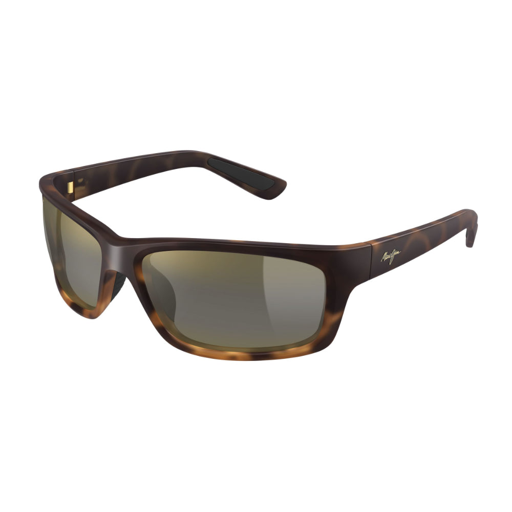 Maui Jim  Kanaio Coast MJ 0766S Polarizado