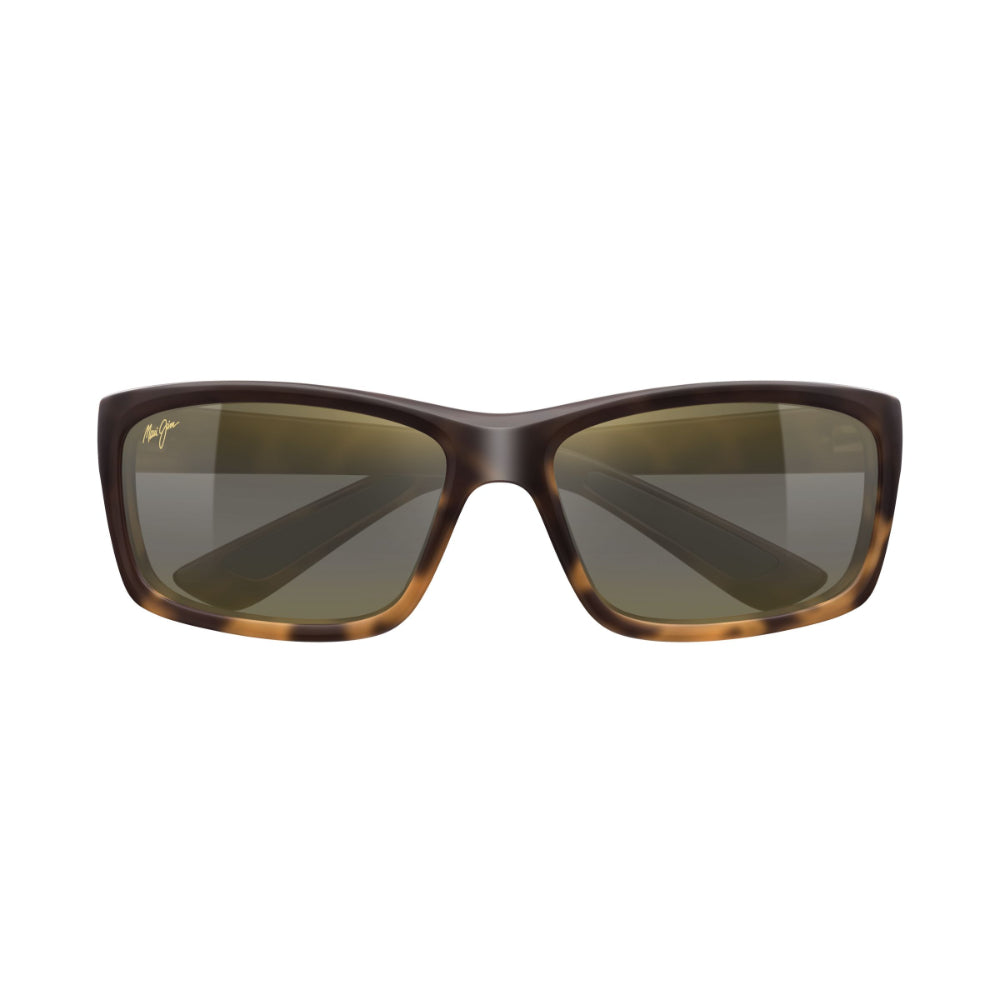 Maui Jim  Kanaio Coast MJ 0766S Polarizado