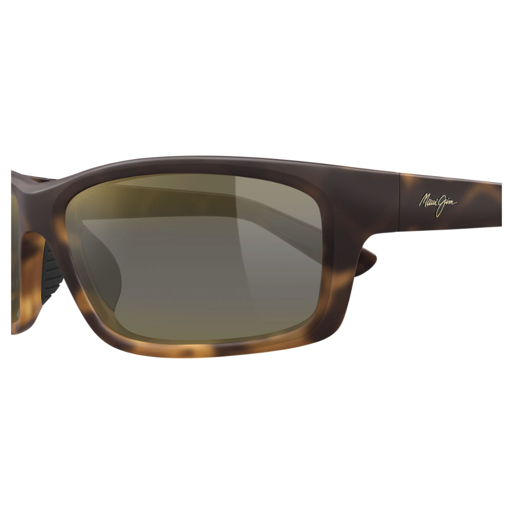 Maui Jim  Kanaio Coast MJ 0766S Polarizado