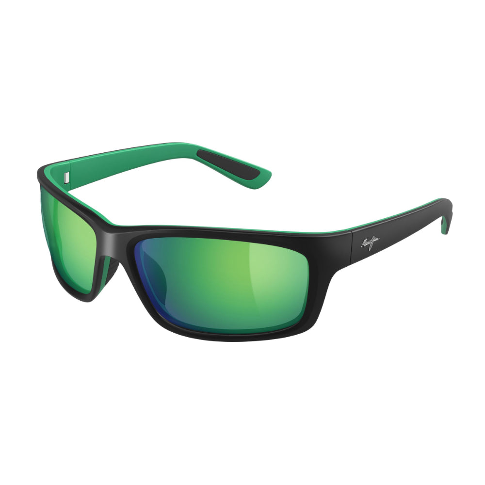 Maui Jim  Kanaio Coast MJ 0766S Polarizado, Espejado