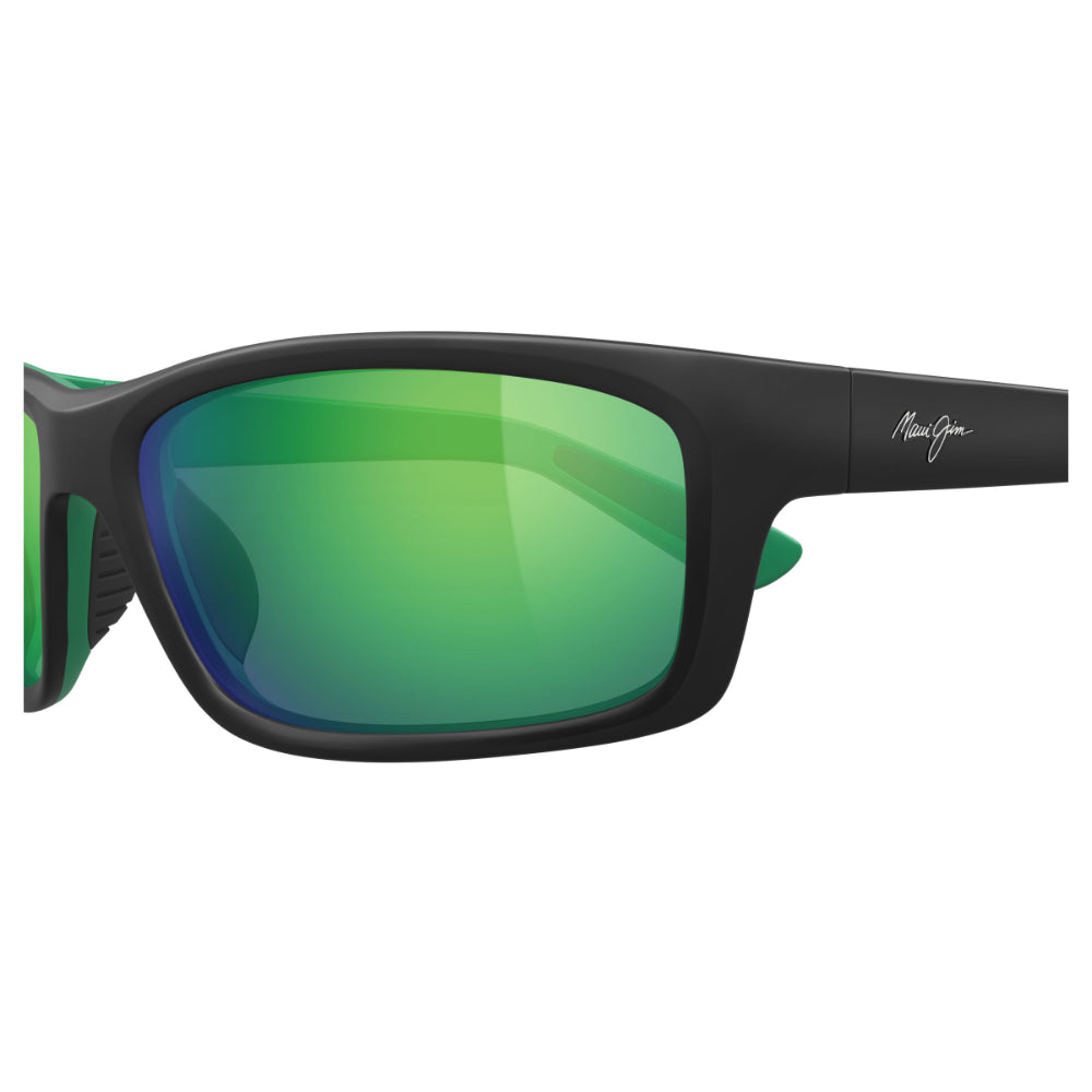 Maui Jim  Kanaio Coast MJ 0766S Polarizado, Espejado