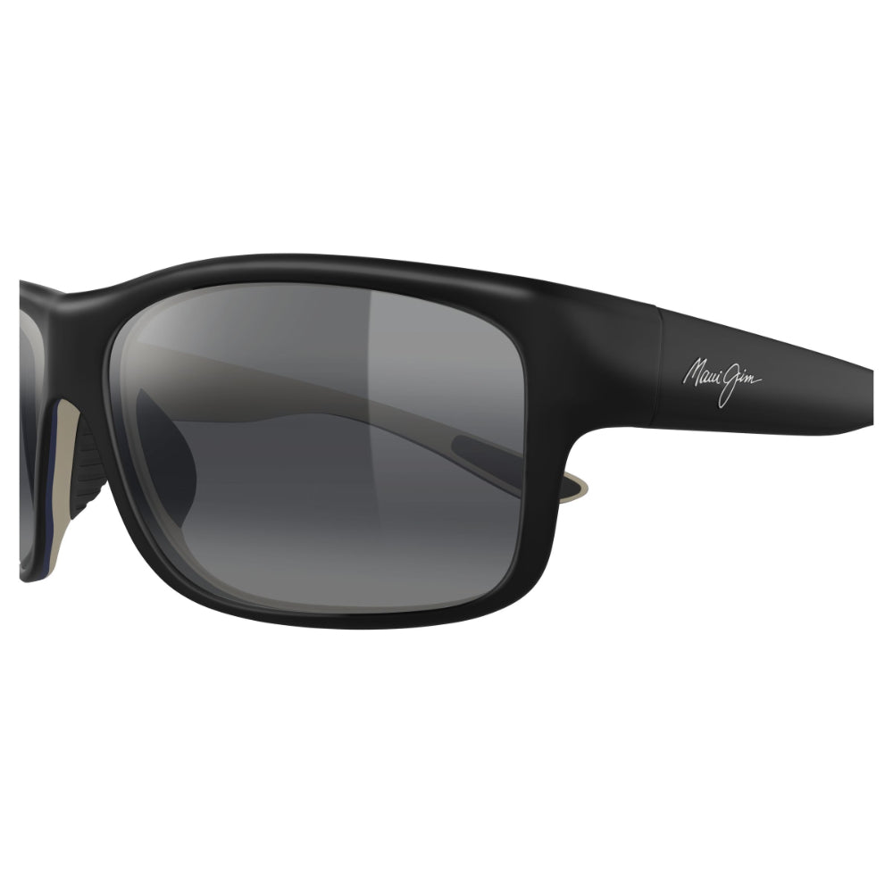 Maui Jim  Southern Cross MJ 0815S Polarizado