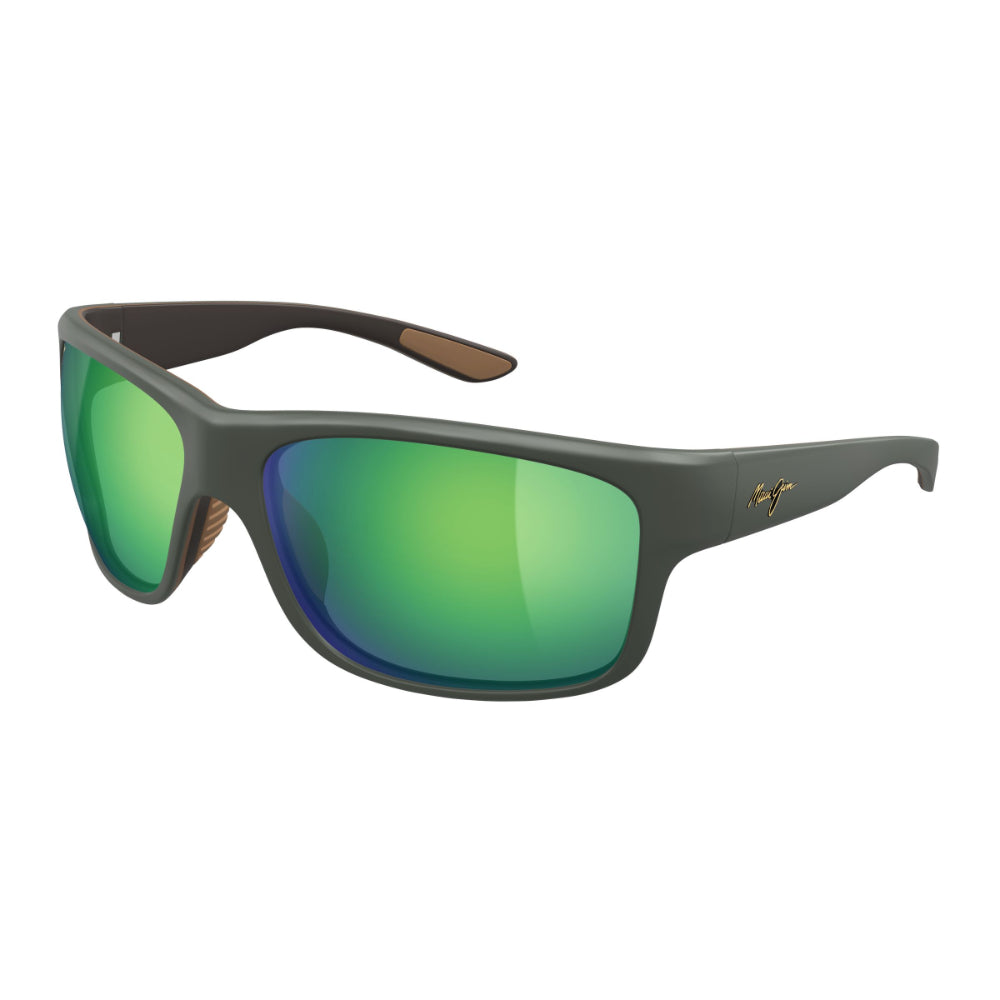 Maui Jim  Southern Cross MJ 0815S Polarizado, Espejado