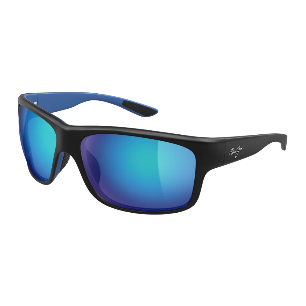 Maui Jim  Southern Cross MJ 0815S Polarizado, Espejado