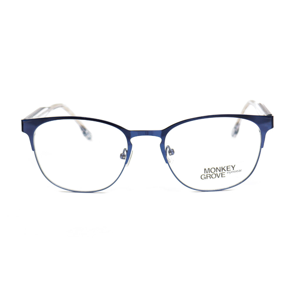 Monkey Grove Lentes de Vista