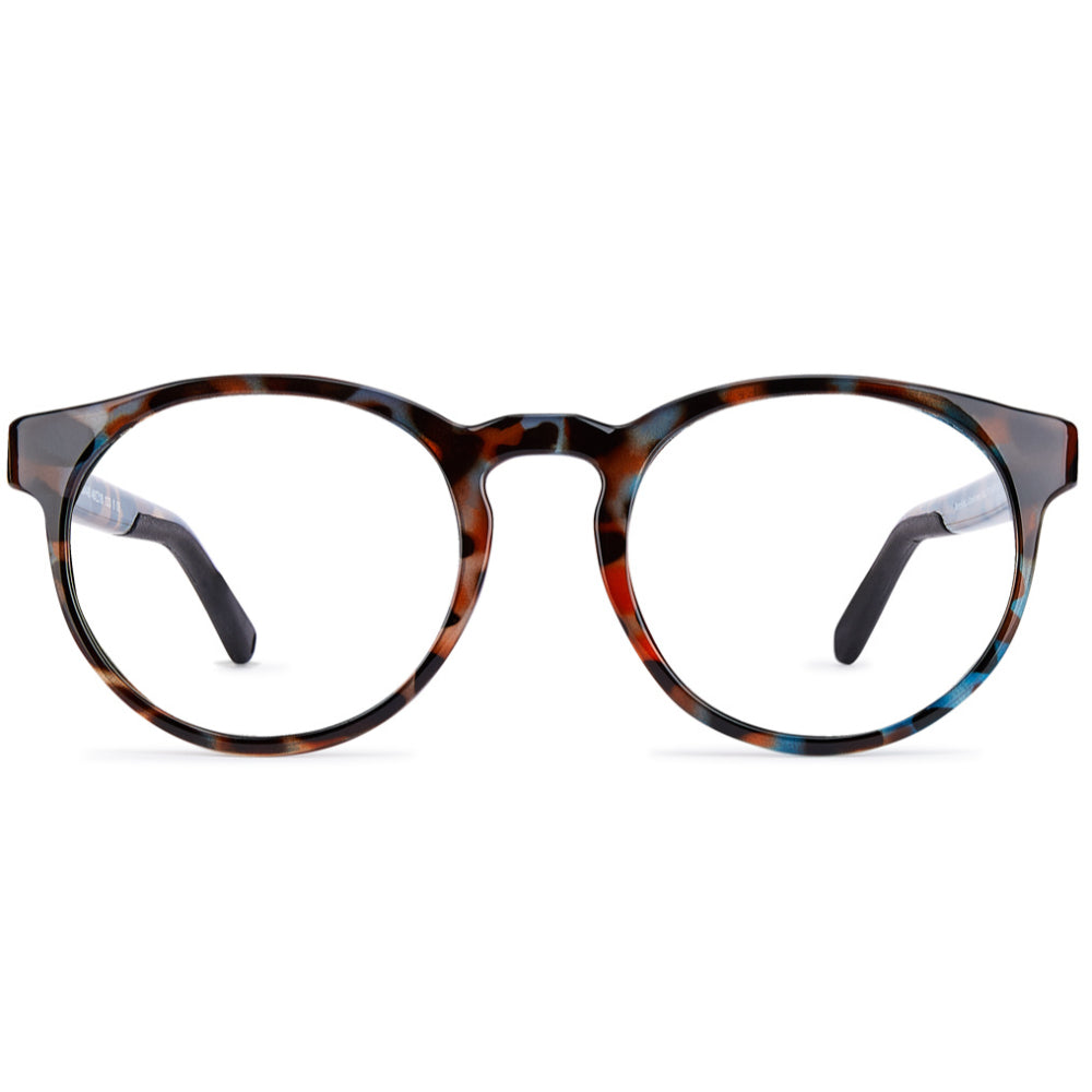 Nano  Lentes de Vista Carey