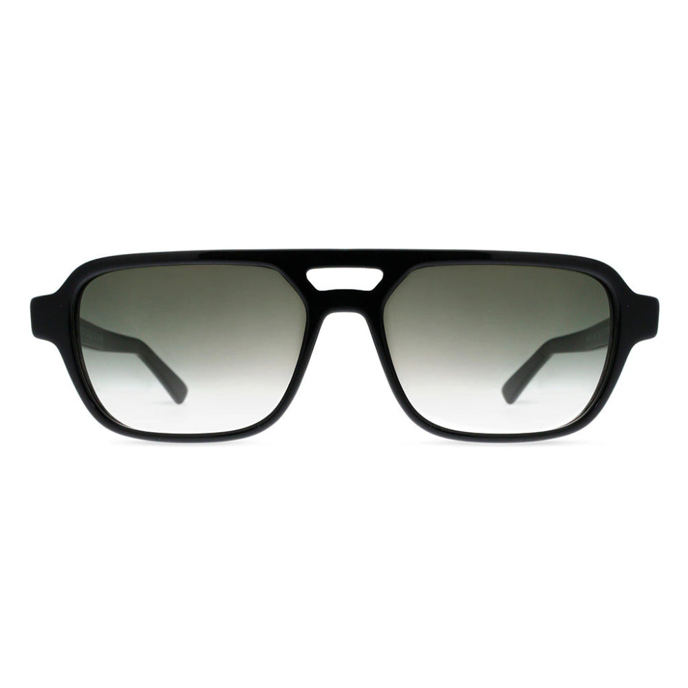 Rusty Mystery Lentes de Sol