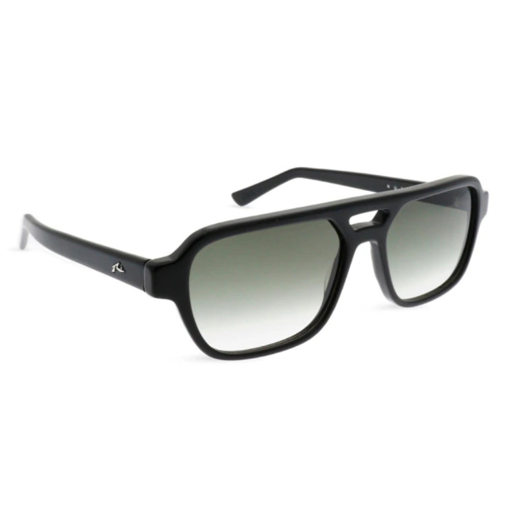 Rusty Mystery Lentes de Sol
