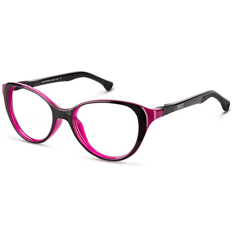 Bordo Fuscia