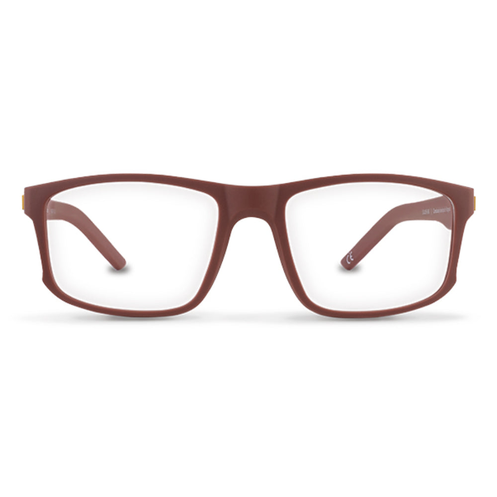 Karun Lentes de Vista