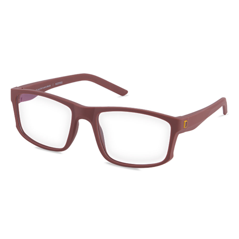 Karun Lentes de Vista