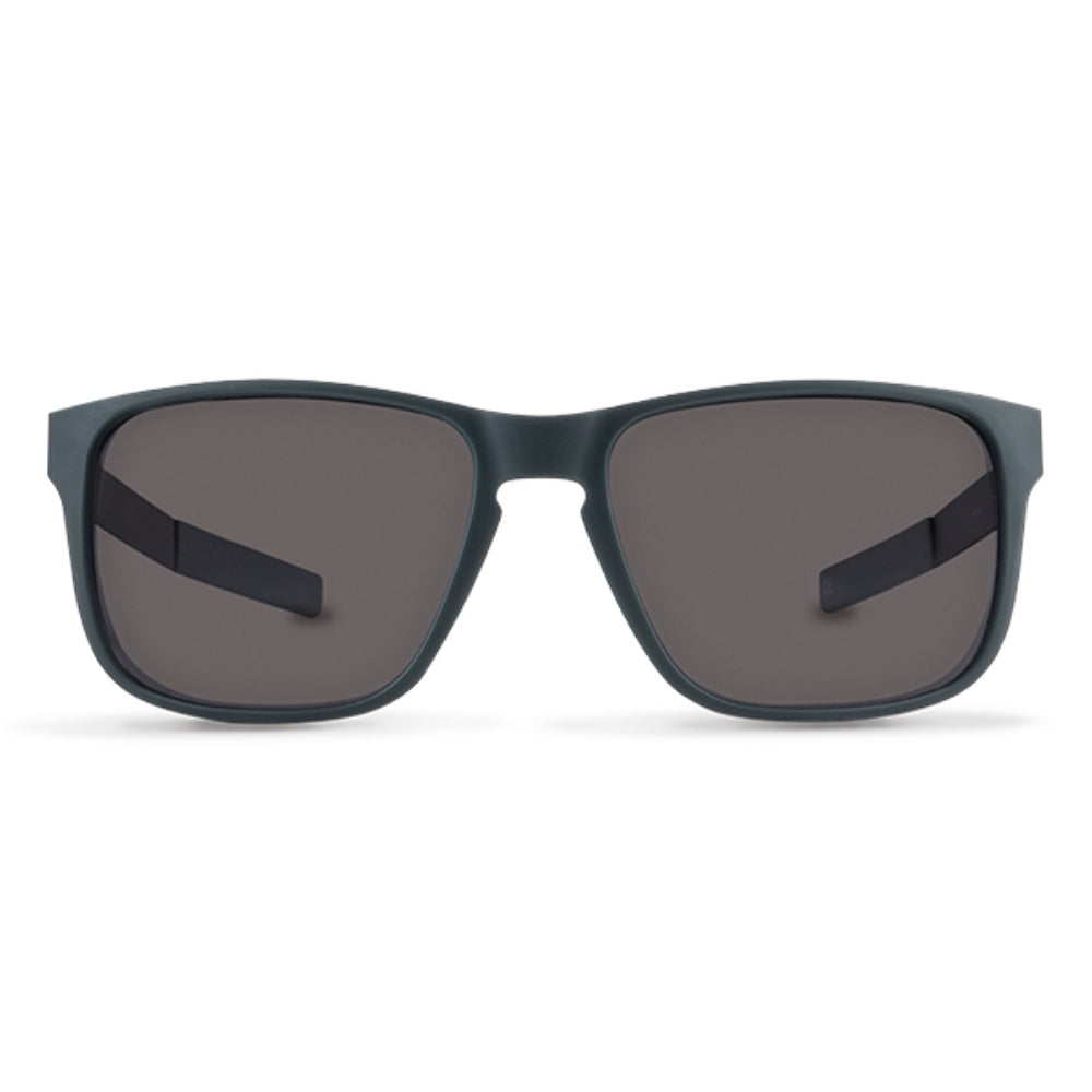 Karun Lentes de Sol Mountain Polarizado