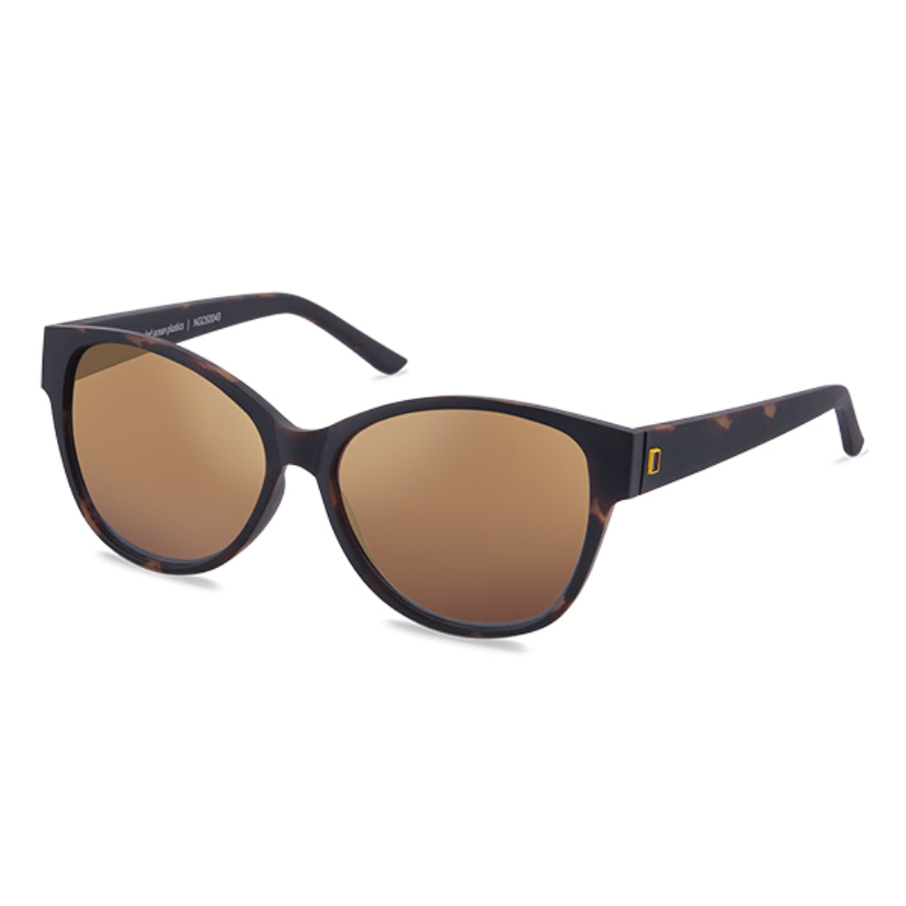 Karun Lentes de Sol Valley