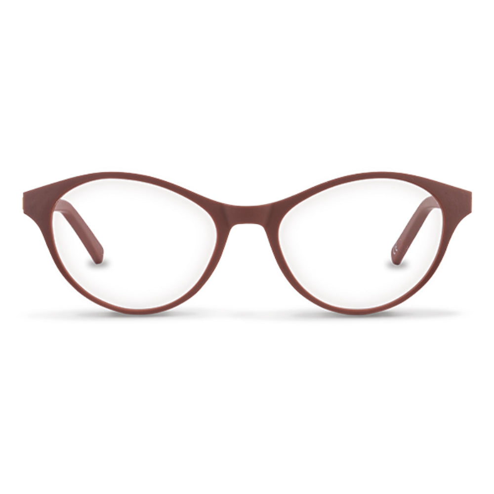 Karun Lentes de Vista