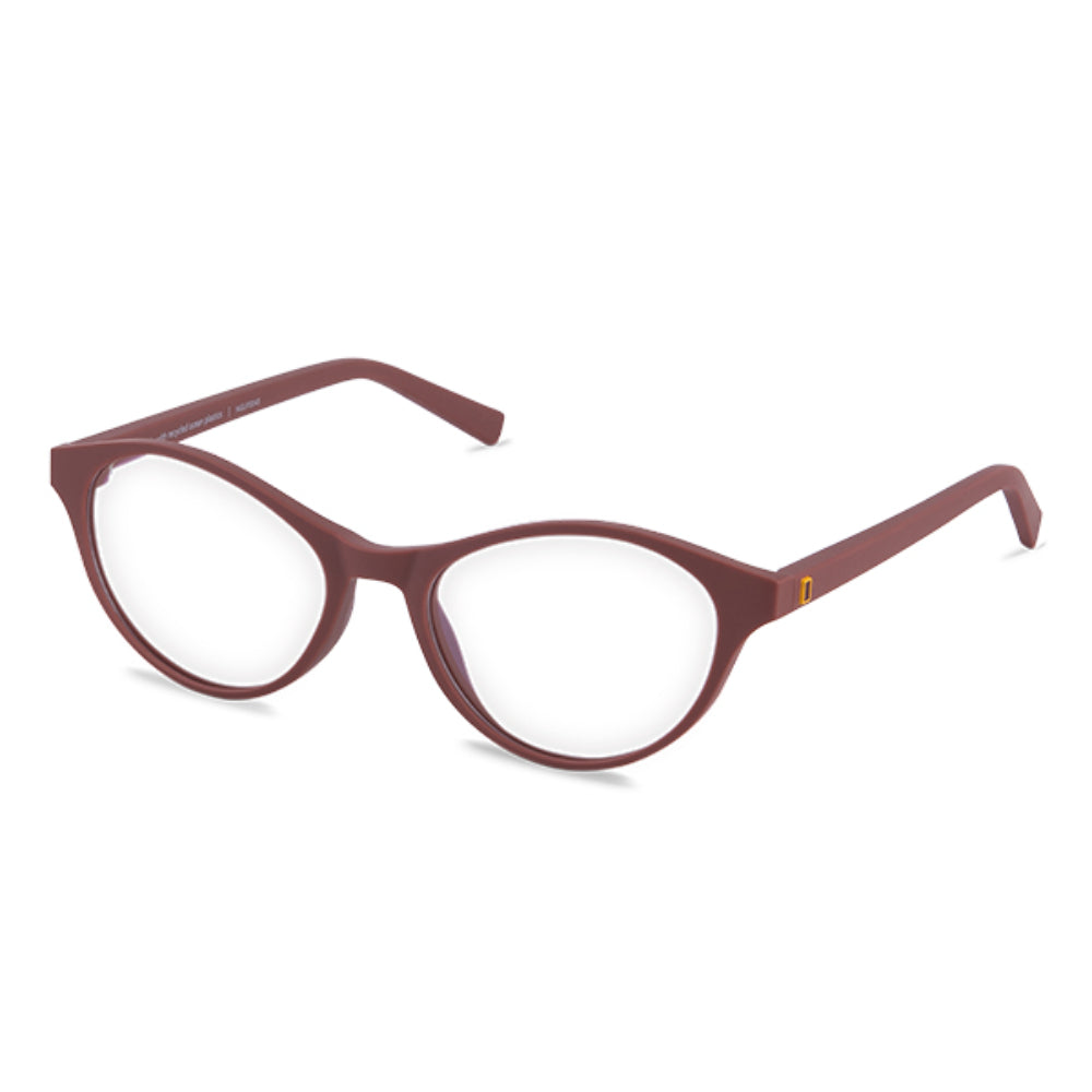 Karun Lentes de Vista