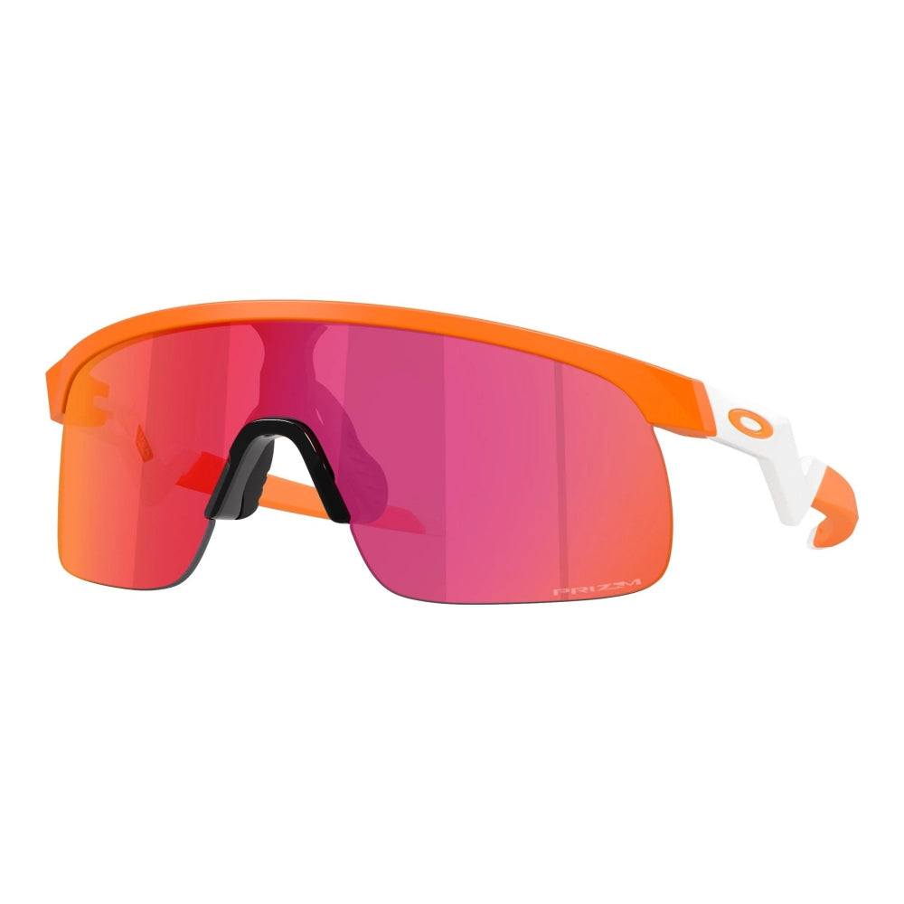 Oakley Resistor OJ 9010