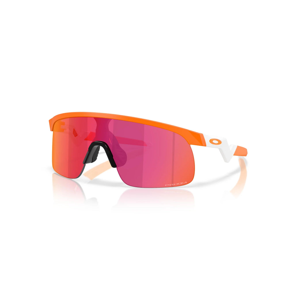 Oakley Resistor OJ 9010
