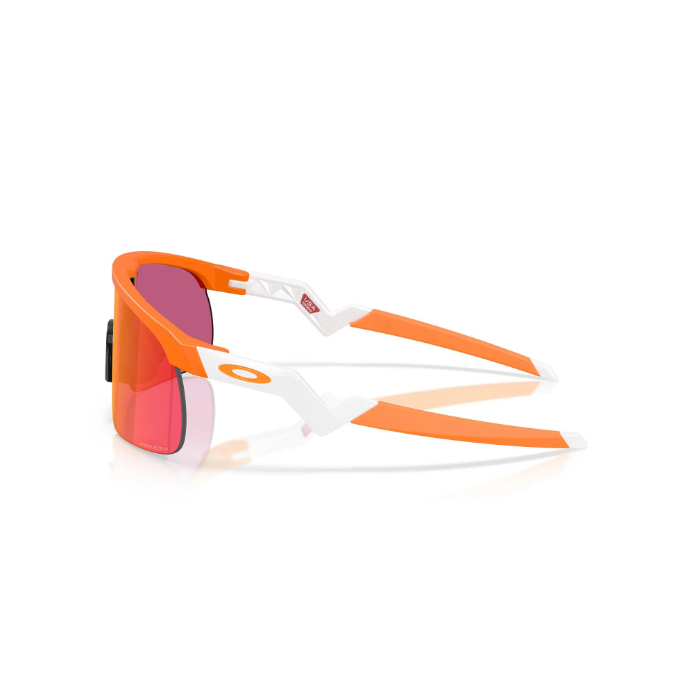 Oakley Resistor OJ 9010