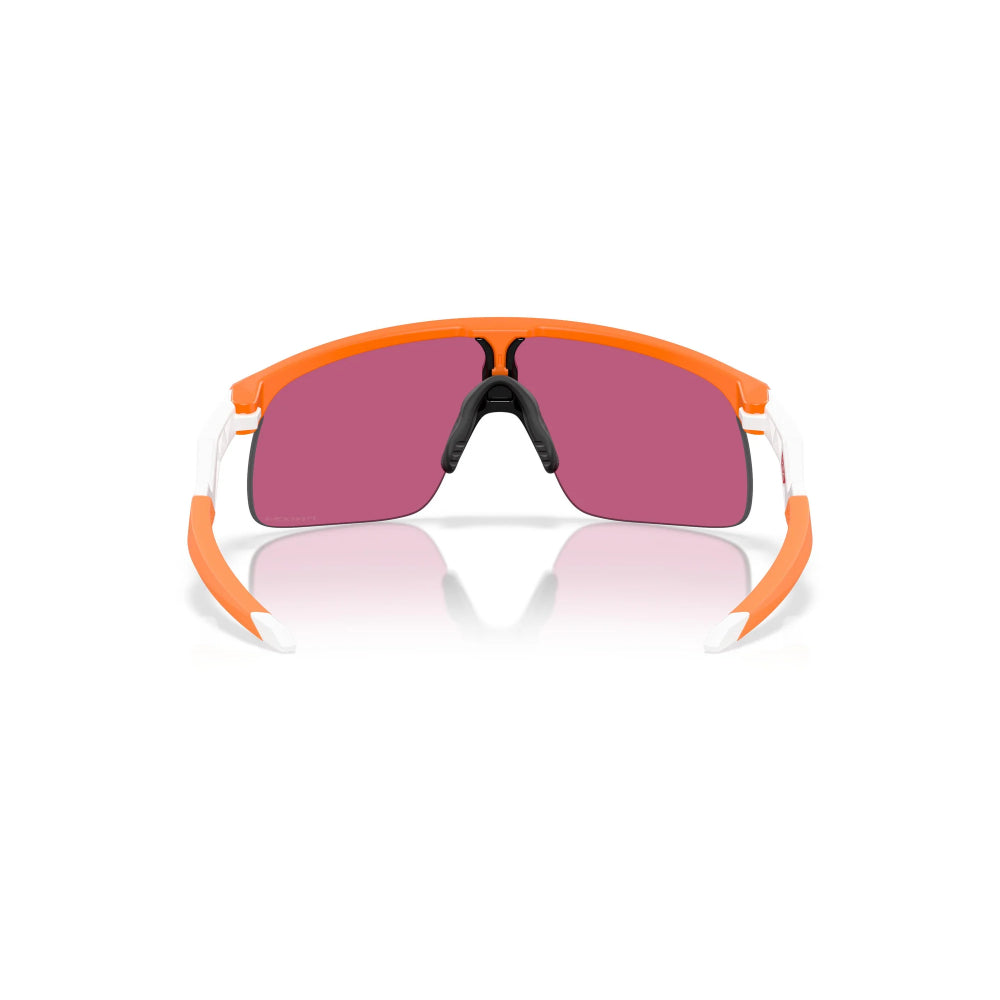 Oakley  Resistor   OJ 9010