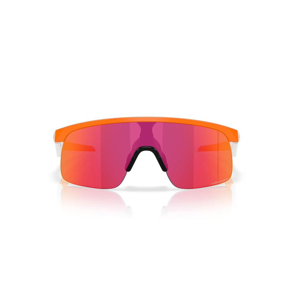 Oakley  Resistor   OJ 9010