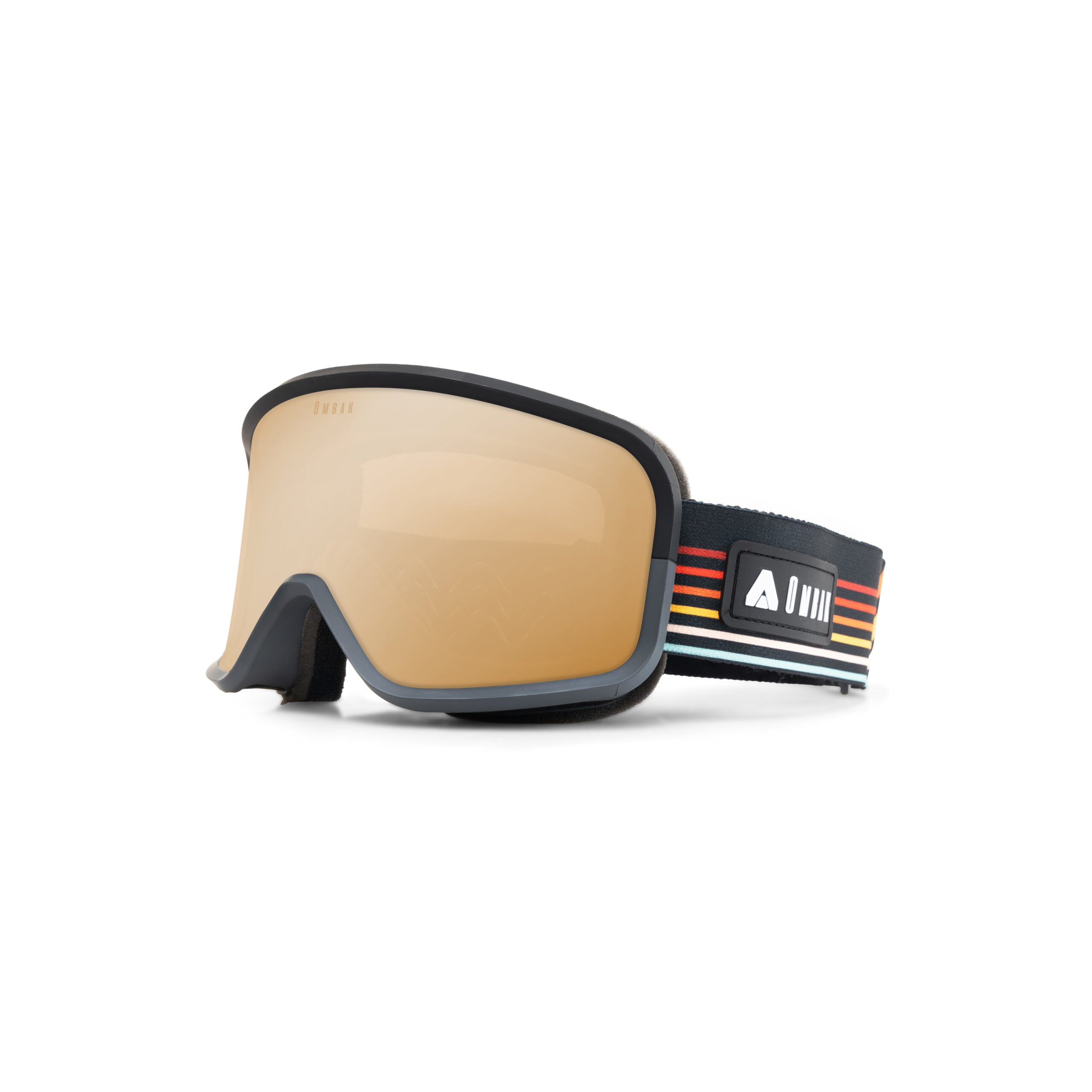 Ombak Antiparra Peniche Snow