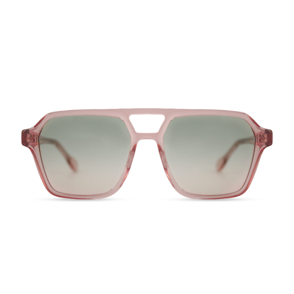 Vulk Ombuxe Lentes de Sol