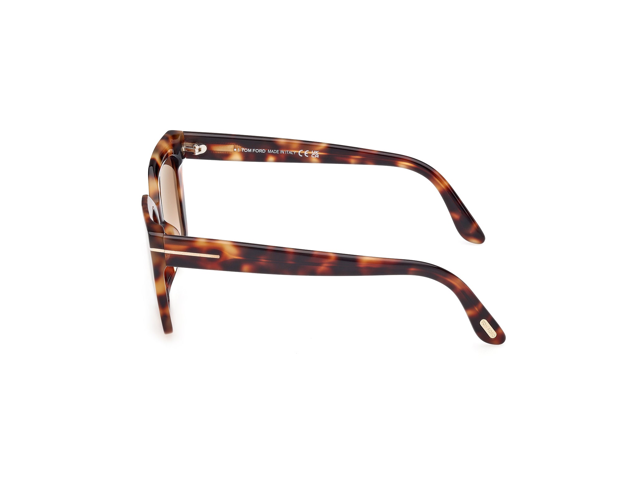 Tom Ford 1030  Lentes de Sol