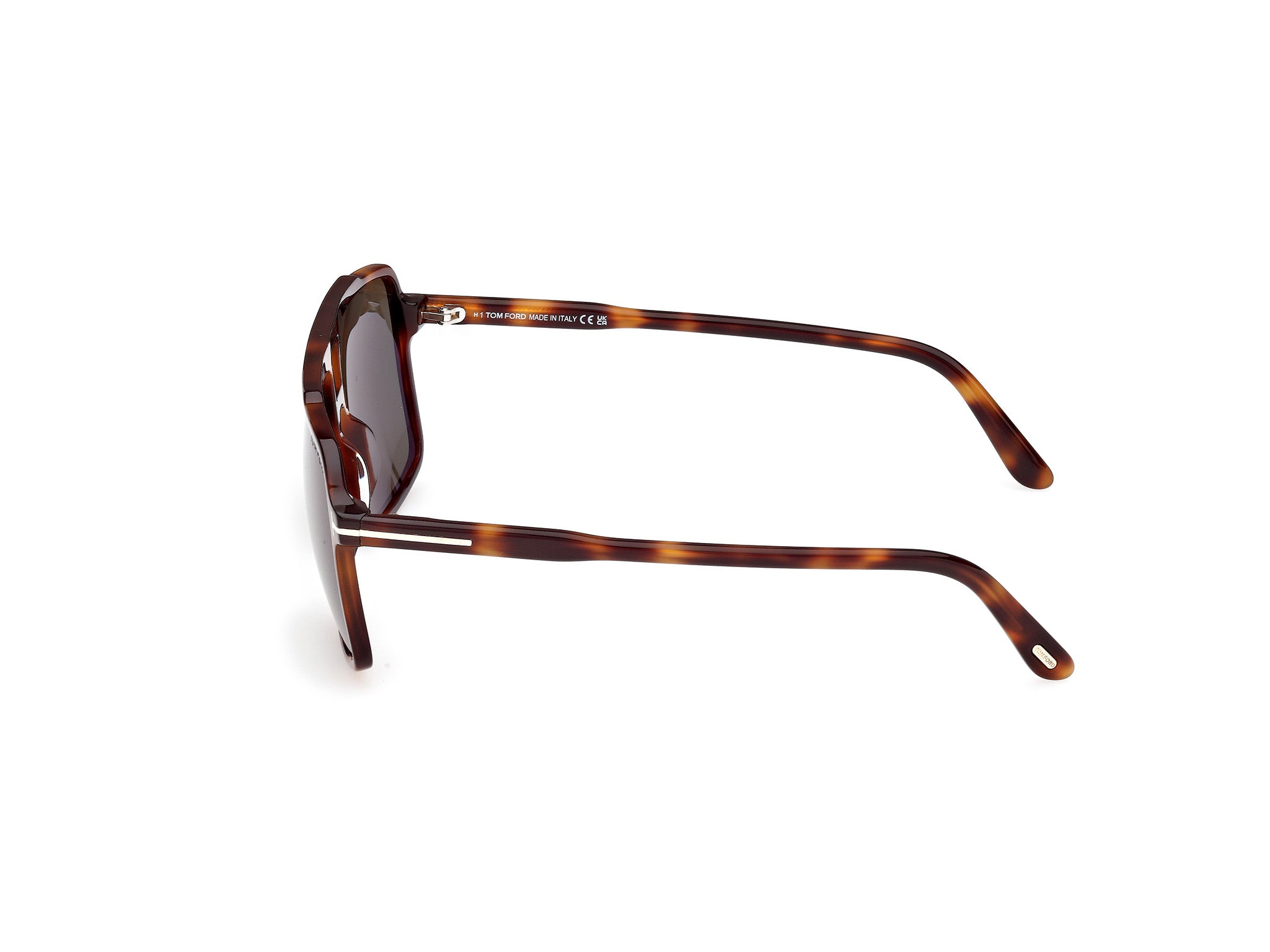 Tom Ford 1177  Lentes de Sol