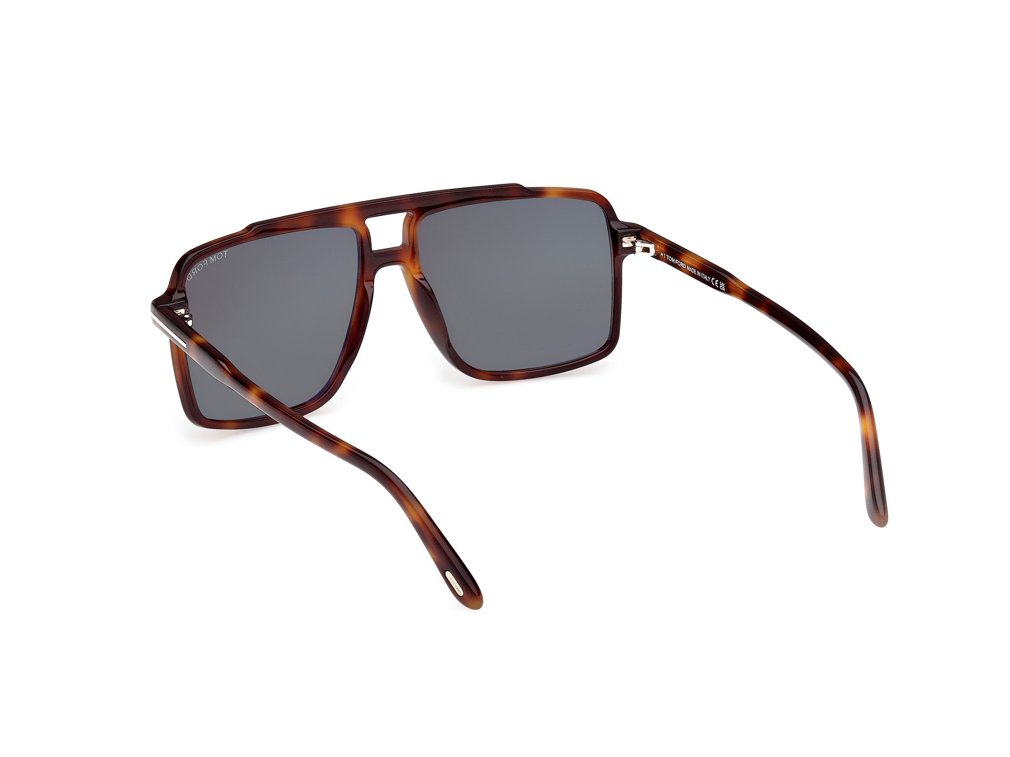 Tom Ford 1177  Lentes de Sol