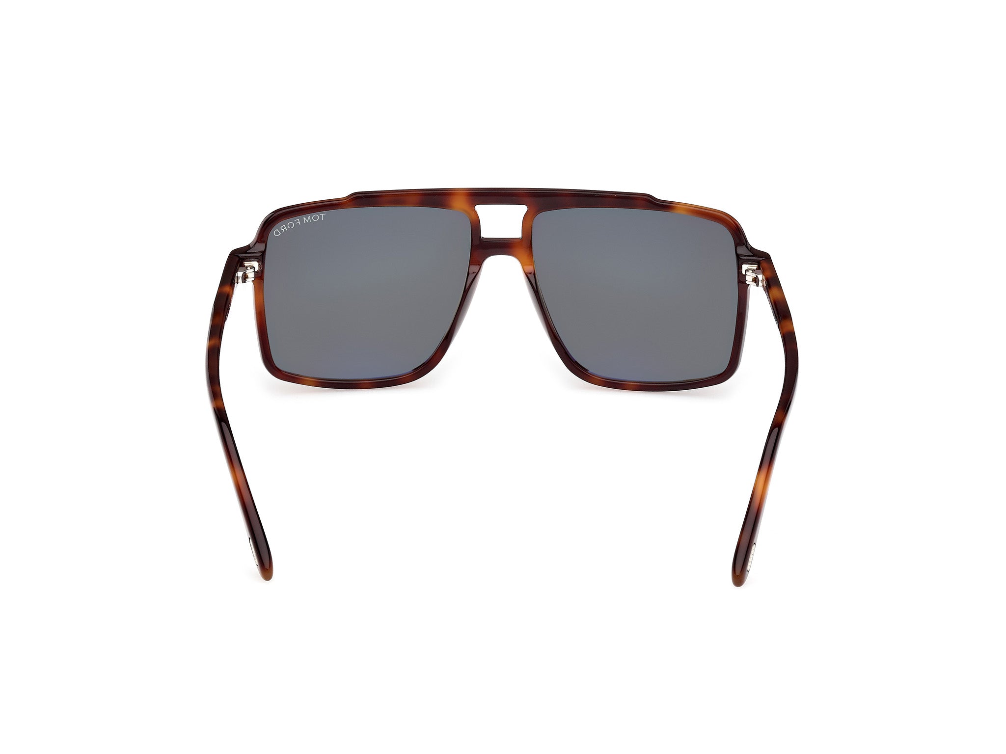 Tom Ford 1177  Lentes de Sol