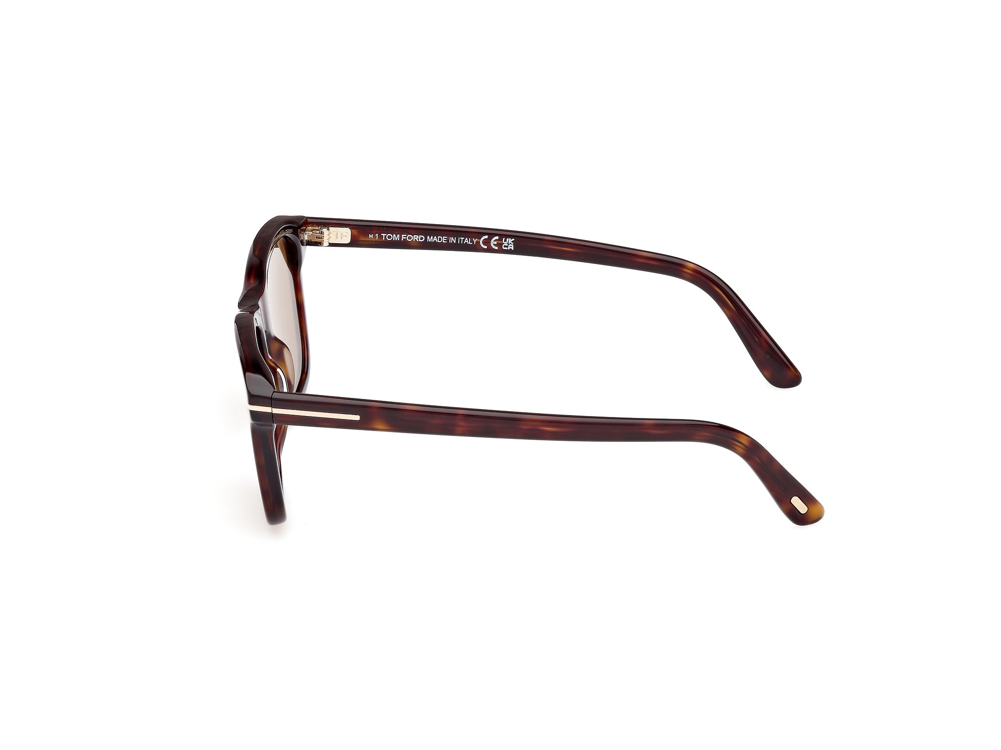 Tom Ford 1179  Lentes de Sol
