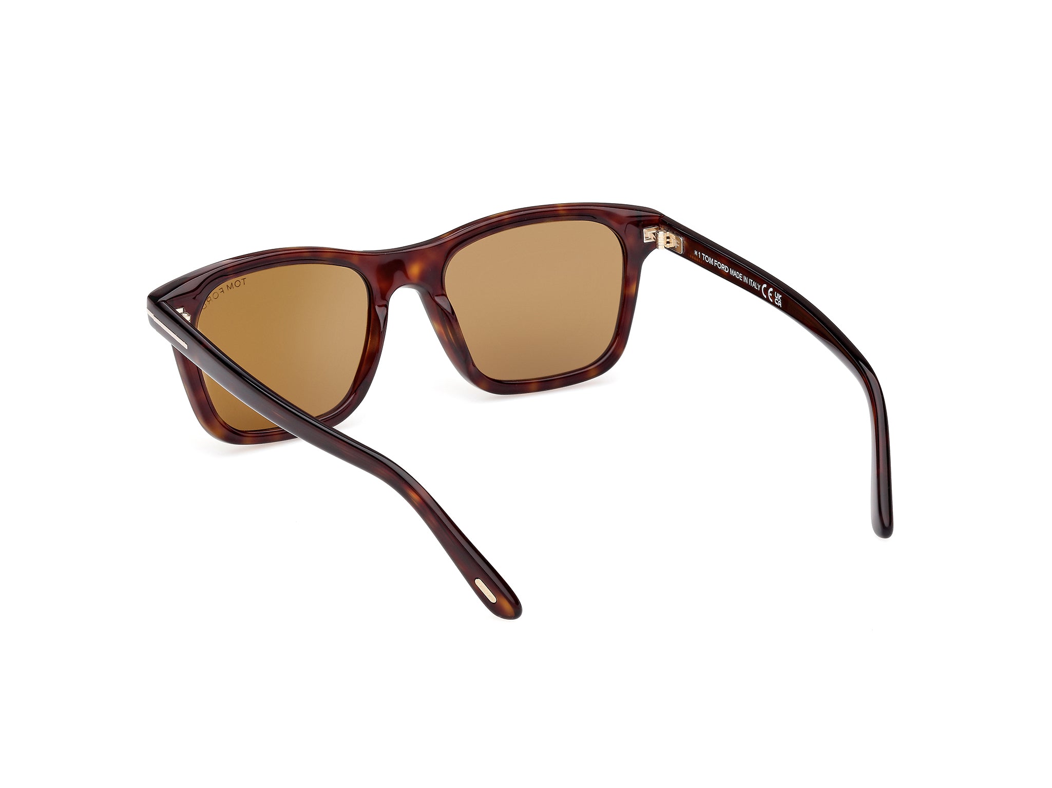 Tom Ford 1179  Lentes de Sol