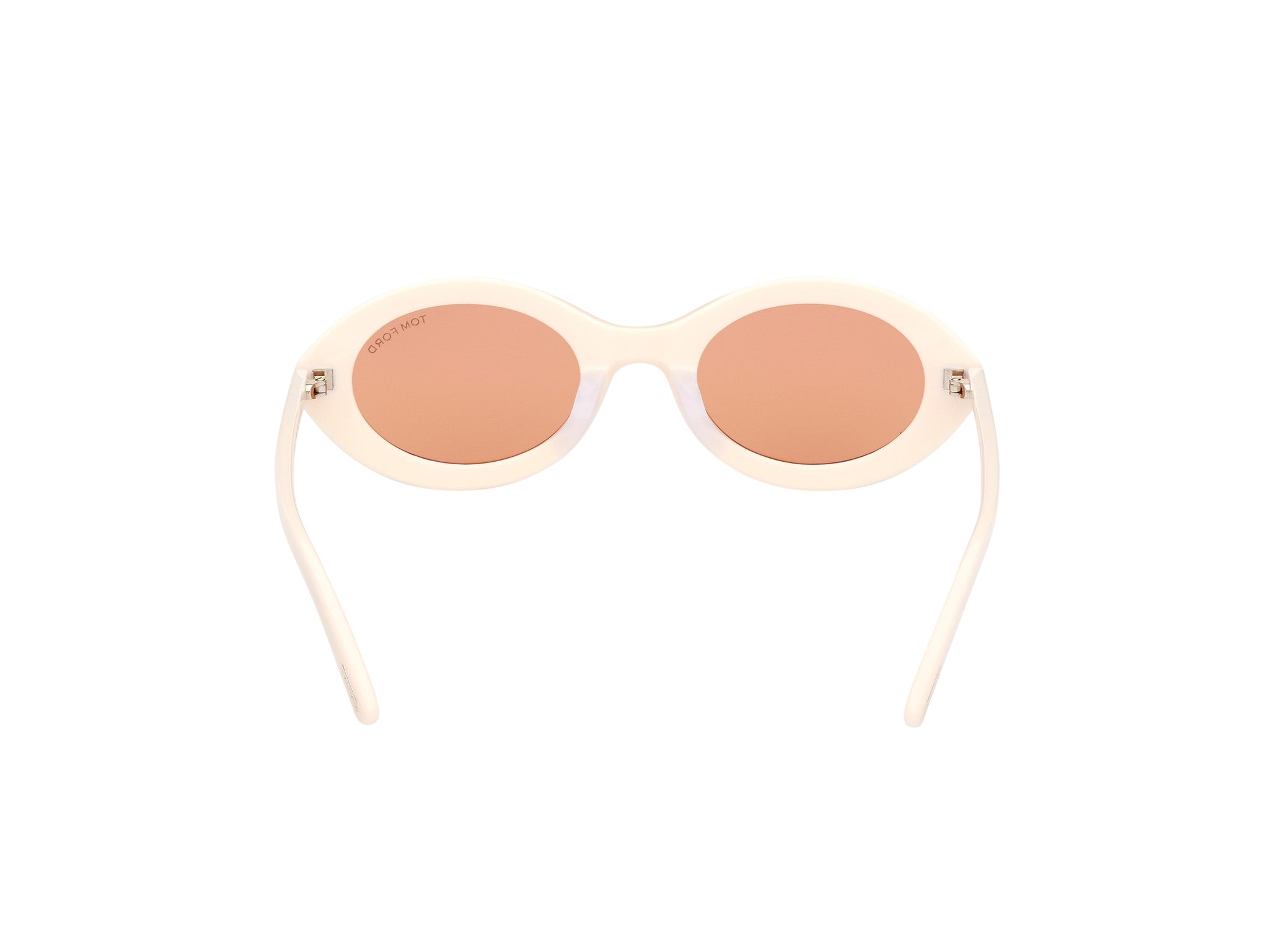 Tom Ford 1186  Lentes de Sol
