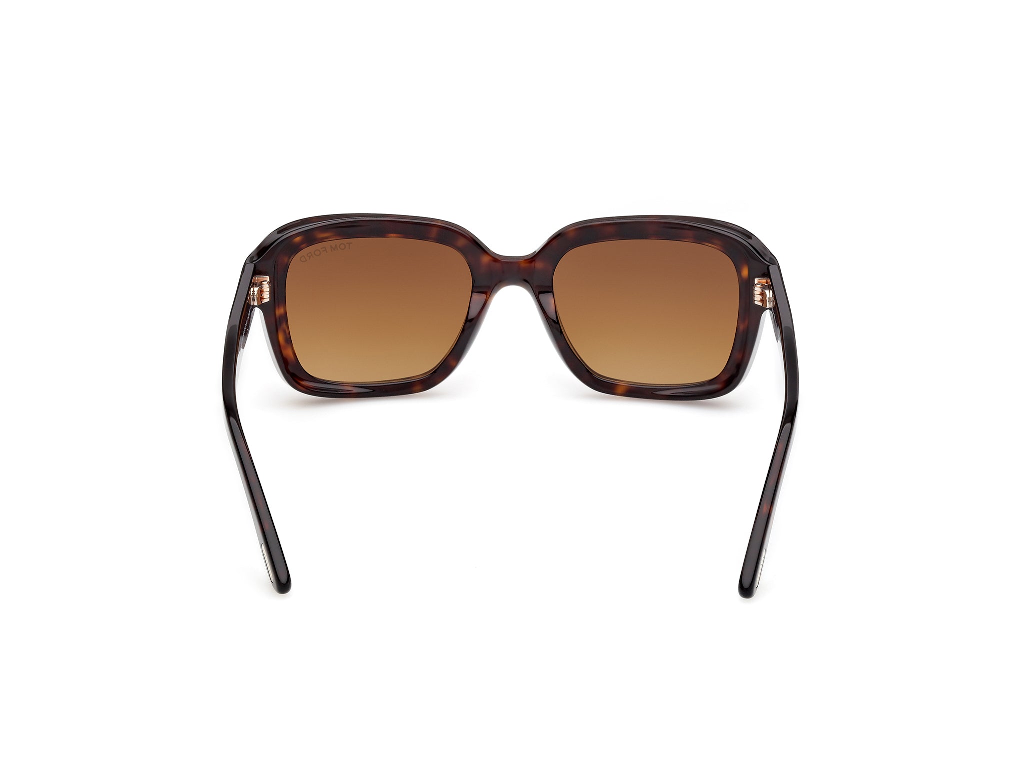 Tom Ford 1283 Eco  Lentes de Sol